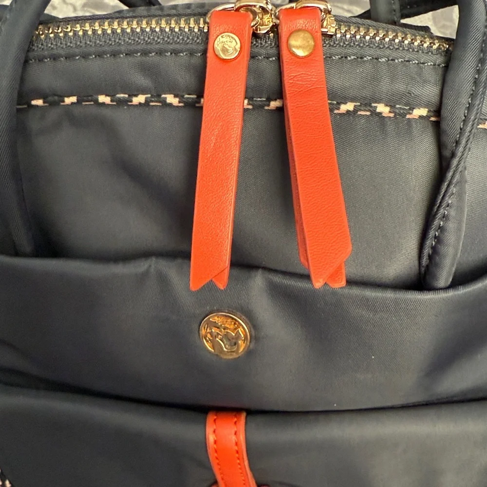 Spartina 449 spartina 449